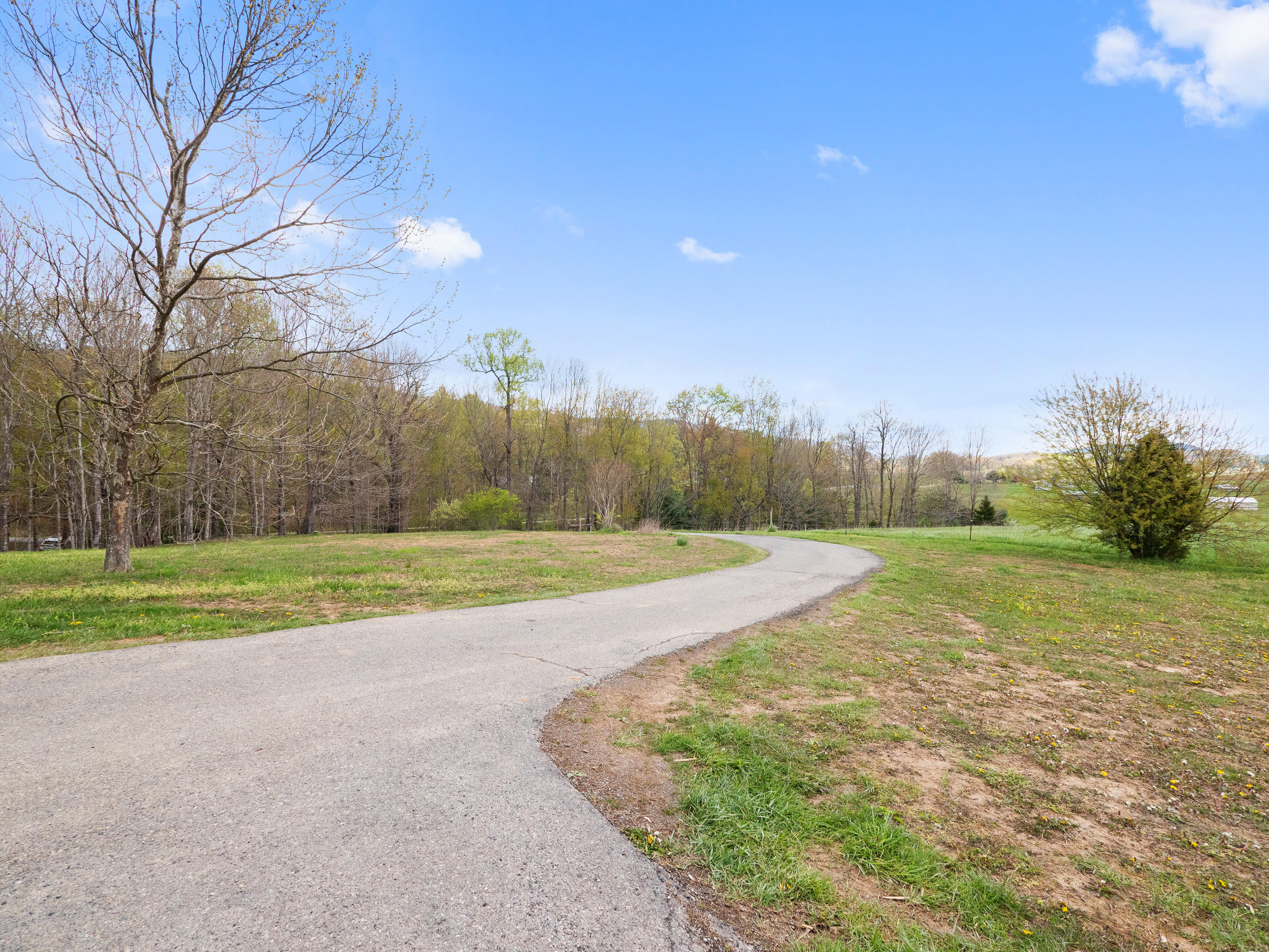 8890 Newport Road Catawba, VA 24070 - Photo 48 of 49 11_8890_Newport11_mls