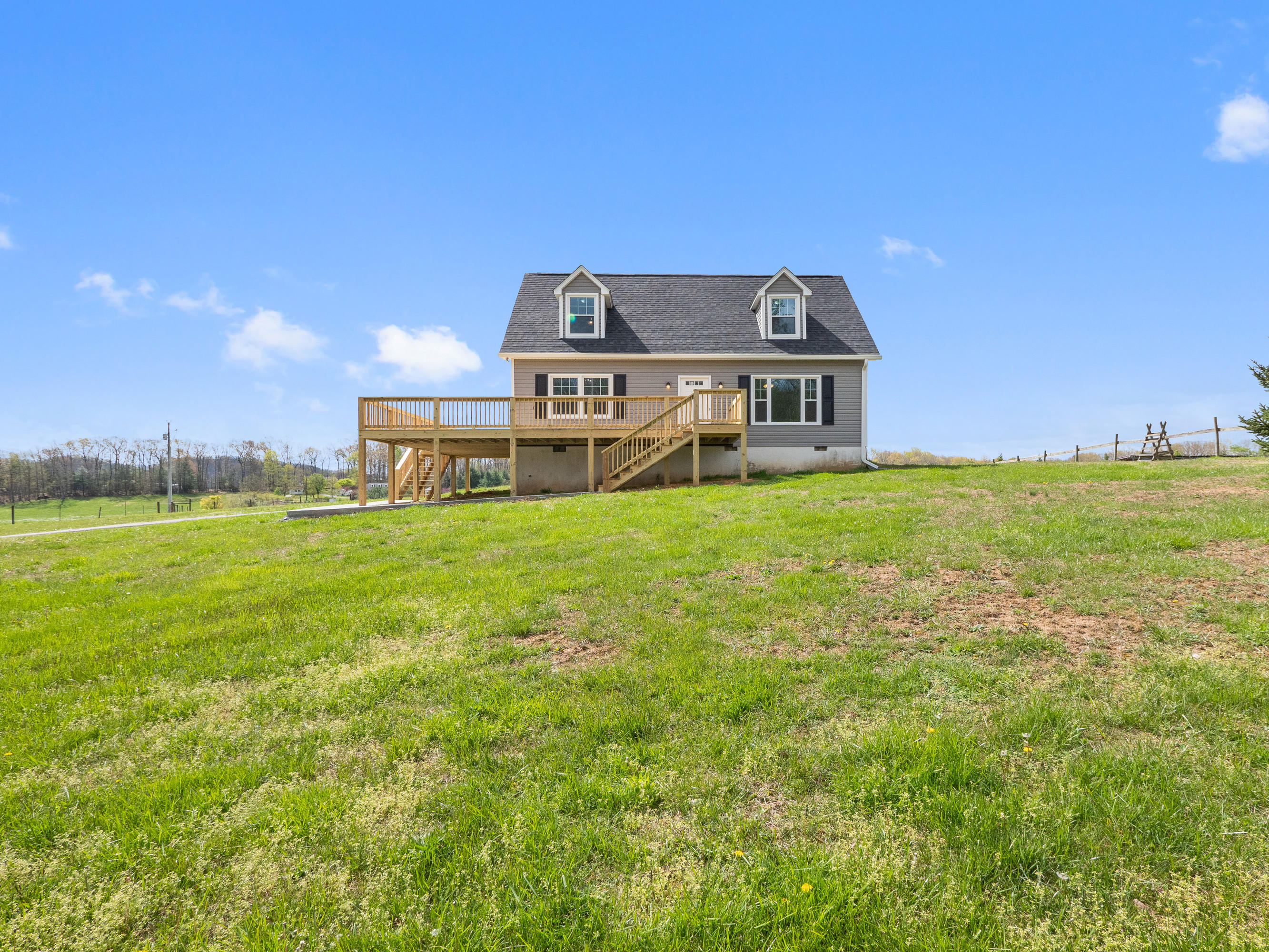 8890 Newport Road Catawba, VA 24070 - Photo 49 of 49 02_8890_Newport03_mls