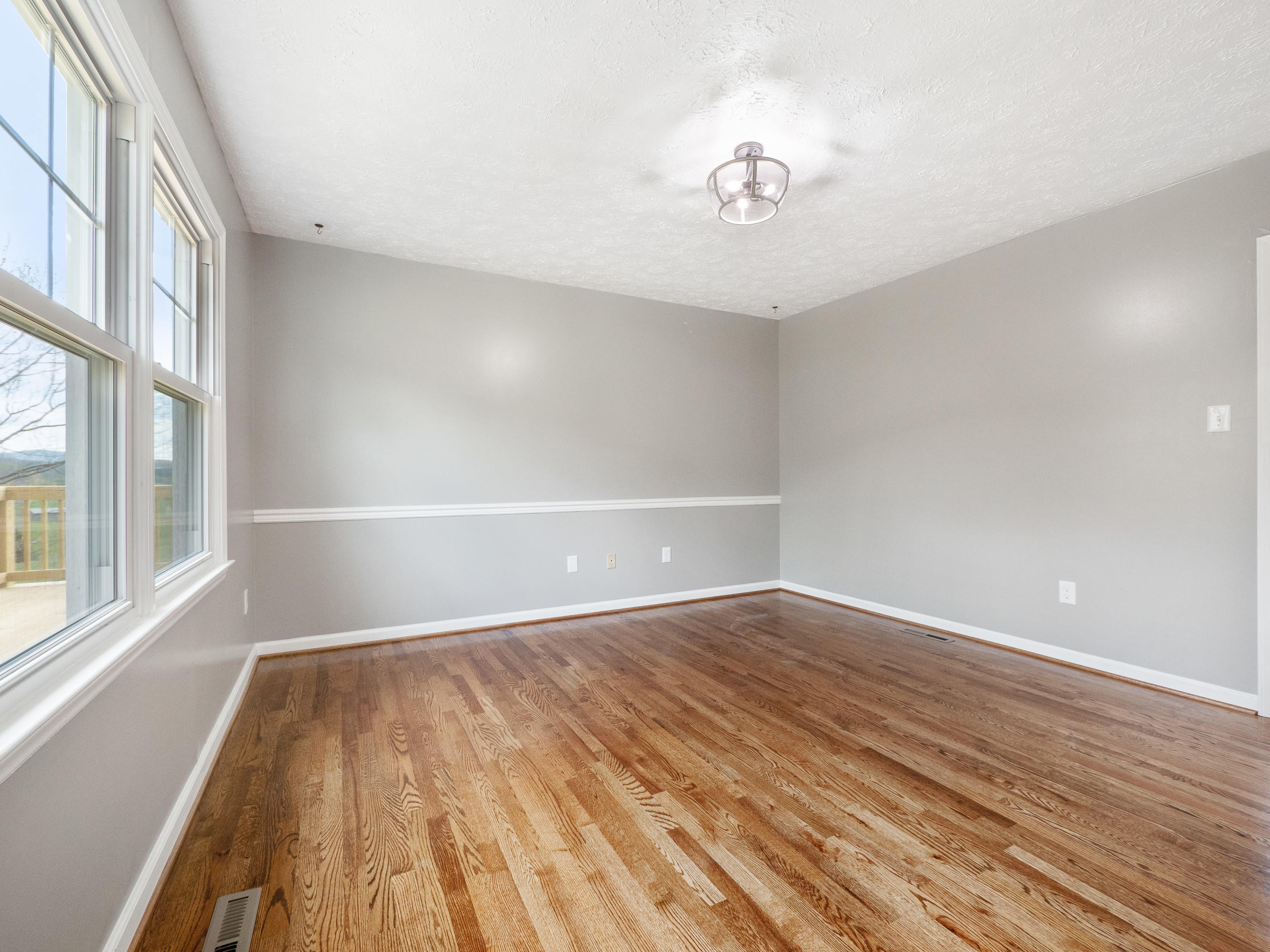 8890 Newport Road Catawba, VA 24070 - Photo 7 of 49 45_8890_Newport45_mls