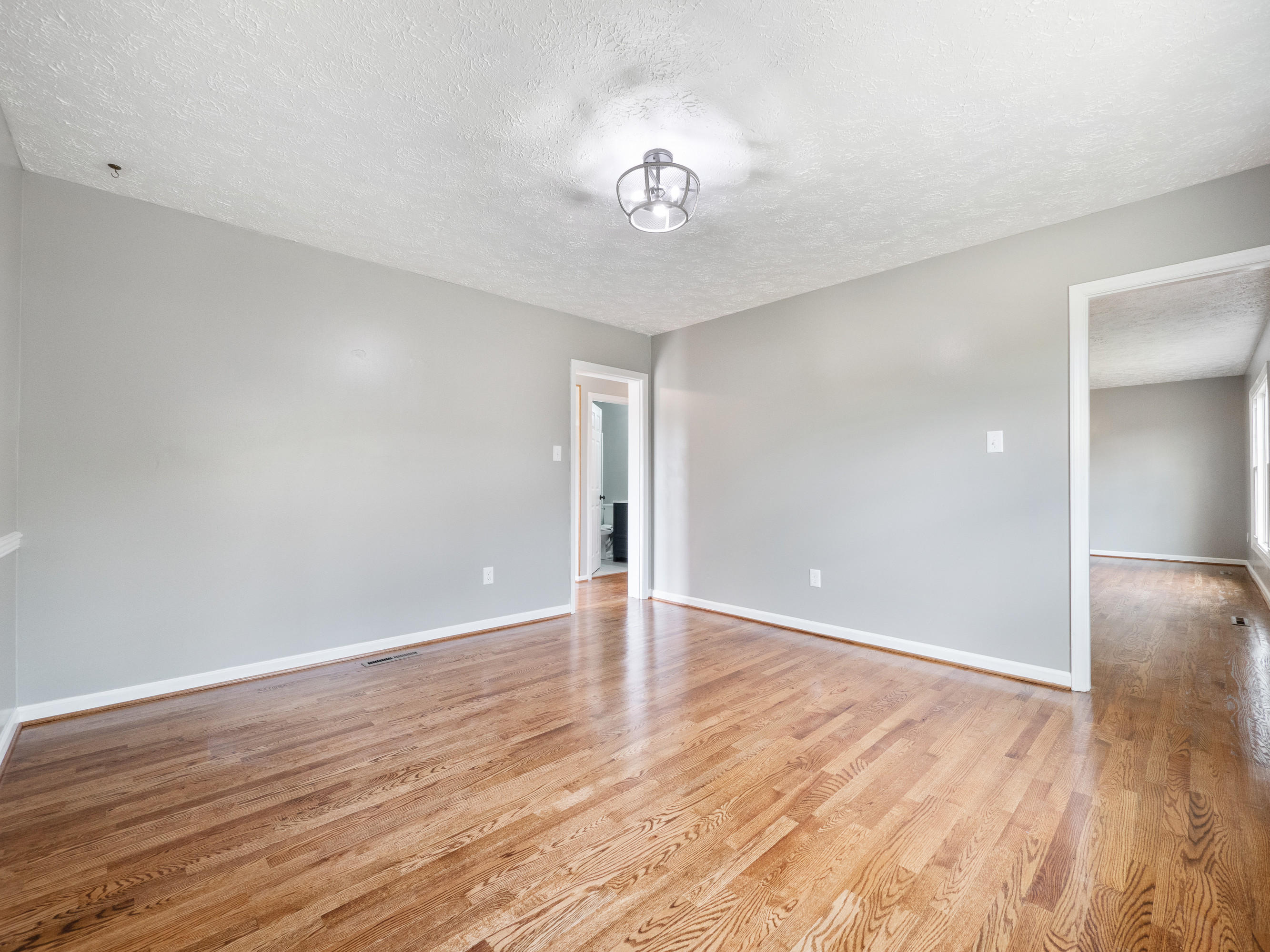8890 Newport Road Catawba, VA 24070 - Photo 8 of 49 44_8890_Newport44_mls