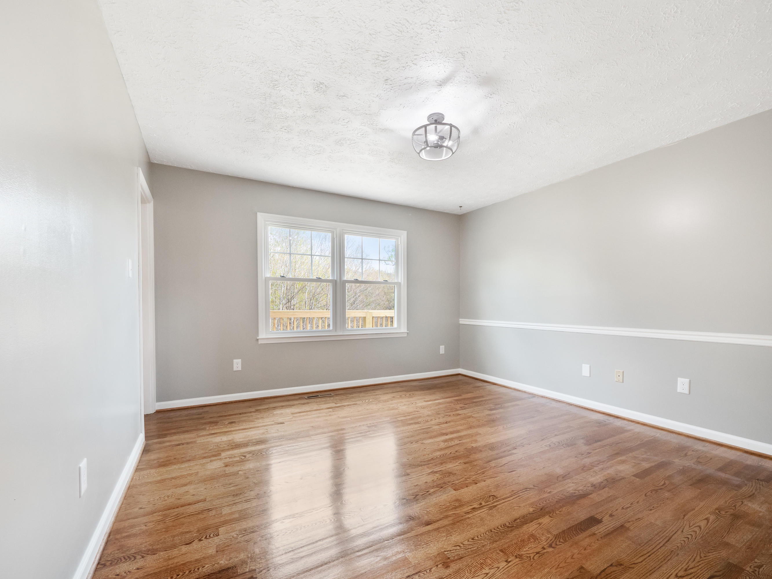 8890 Newport Road Catawba, VA 24070 - Photo 9 of 49 43_8890_Newport43_mls