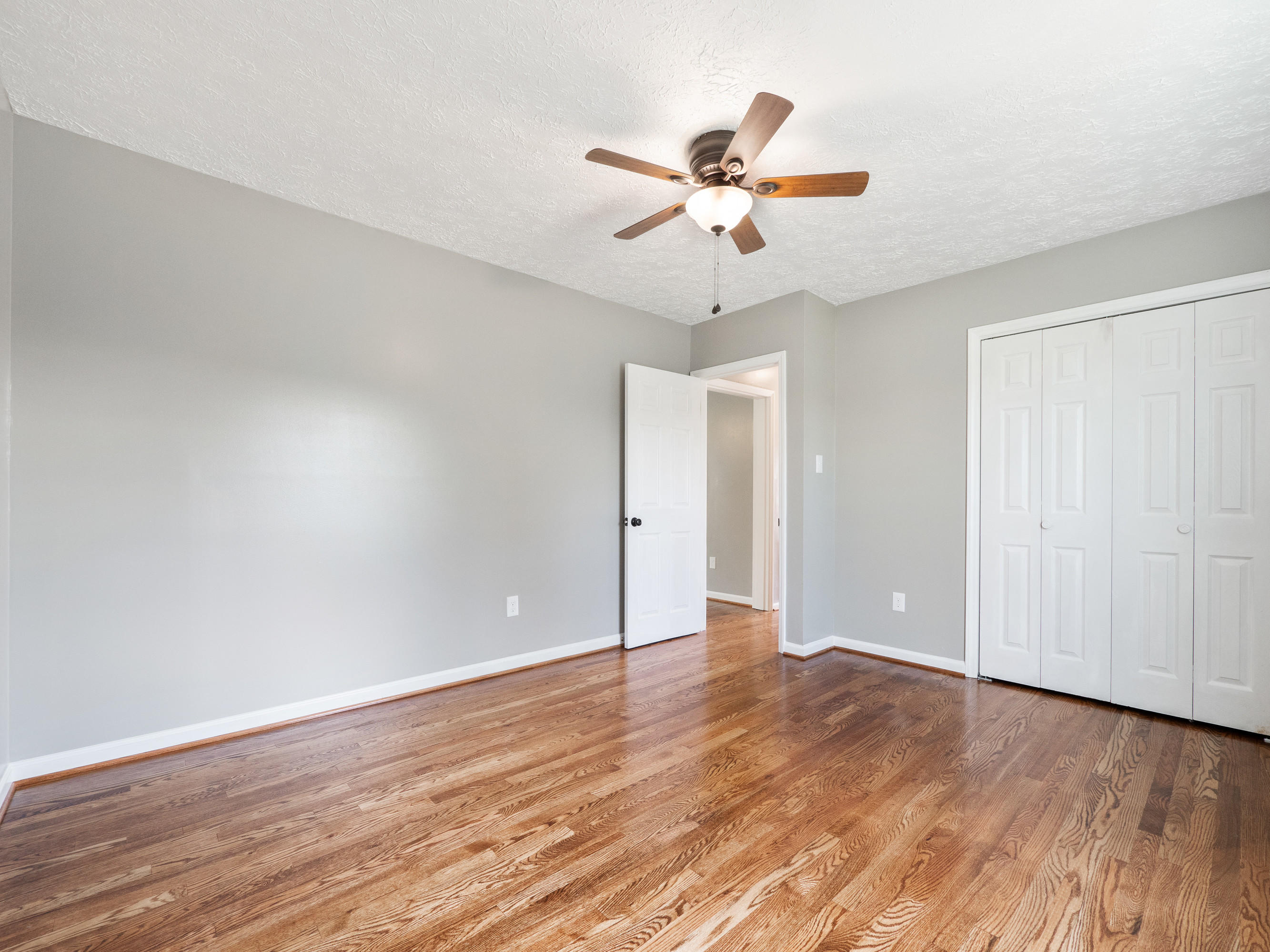 8890 Newport Road Catawba, VA 24070 - Photo 10 of 49 42_8890_Newport42_mls