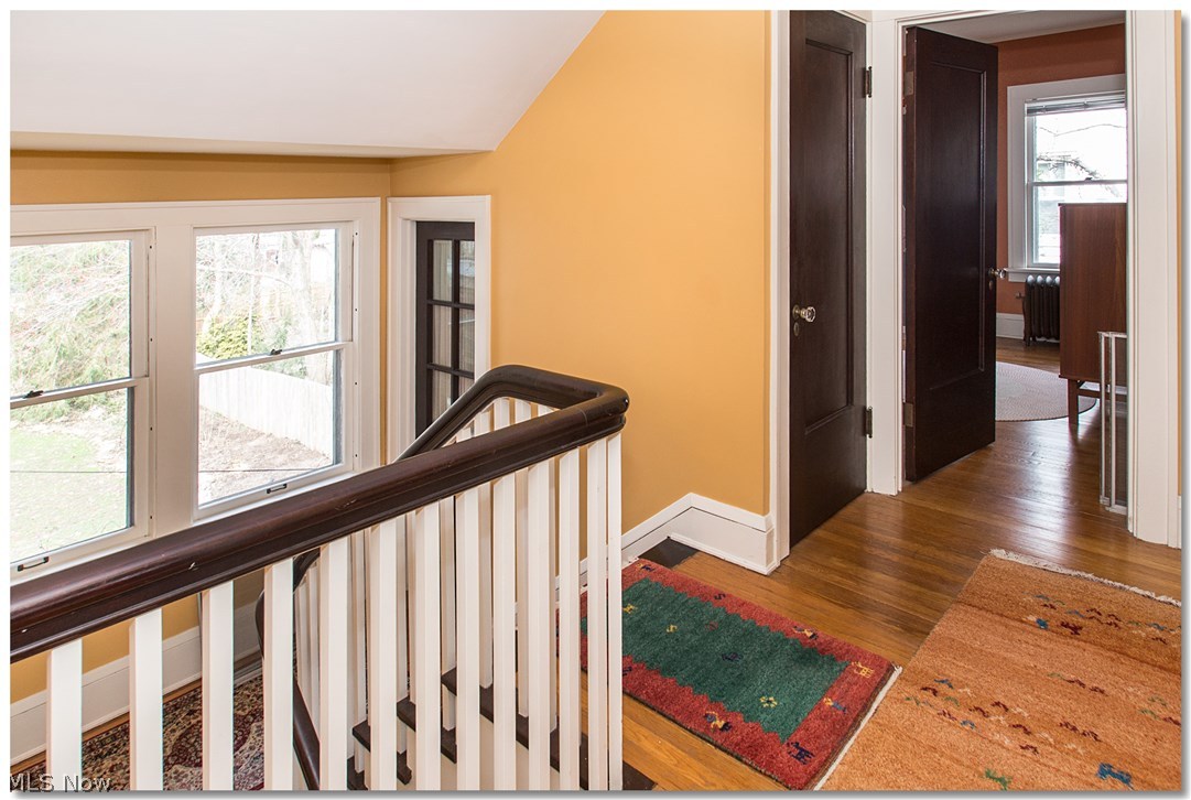 2620 Dartmoor Road Cleveland, OH 44118 - Photo 11 of 23 Gallery Image 11