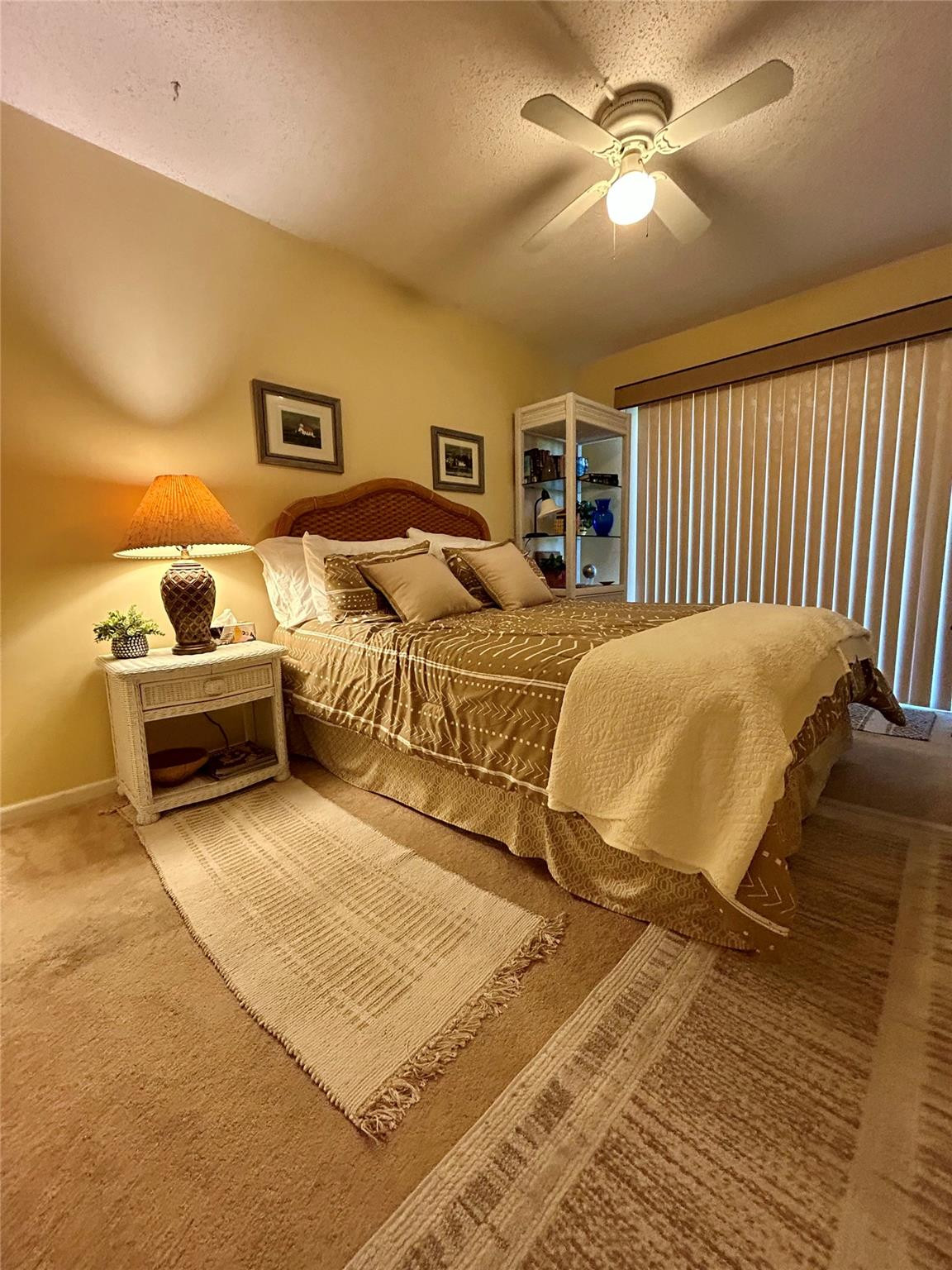 60 Brighton Drive, Unit B Boca Raton, FL 33434 - Photo 11 of 16 Photo 11