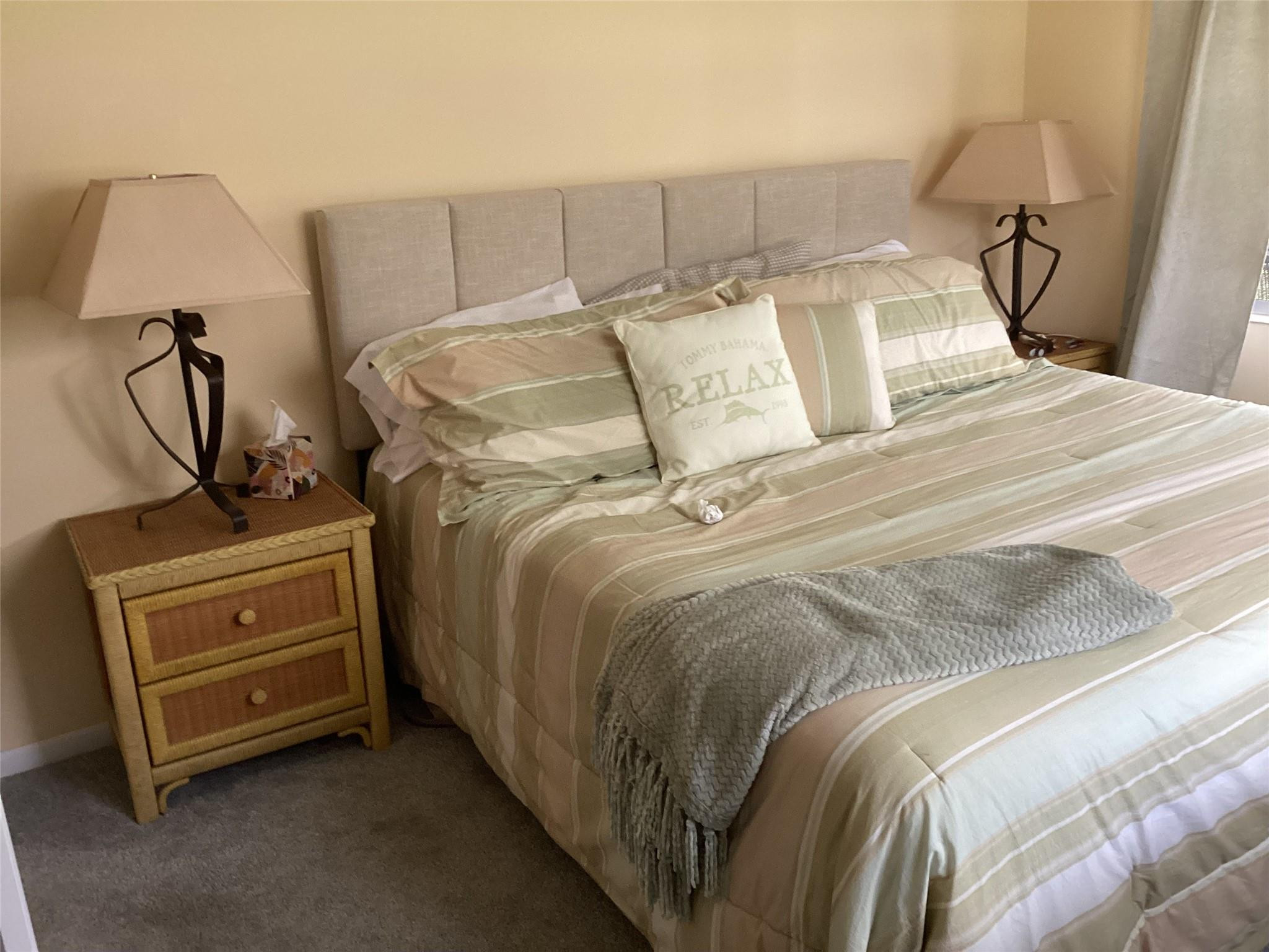 60 Brighton Drive, Unit B Boca Raton, FL 33434 - Photo 6 of 16 Photo 6