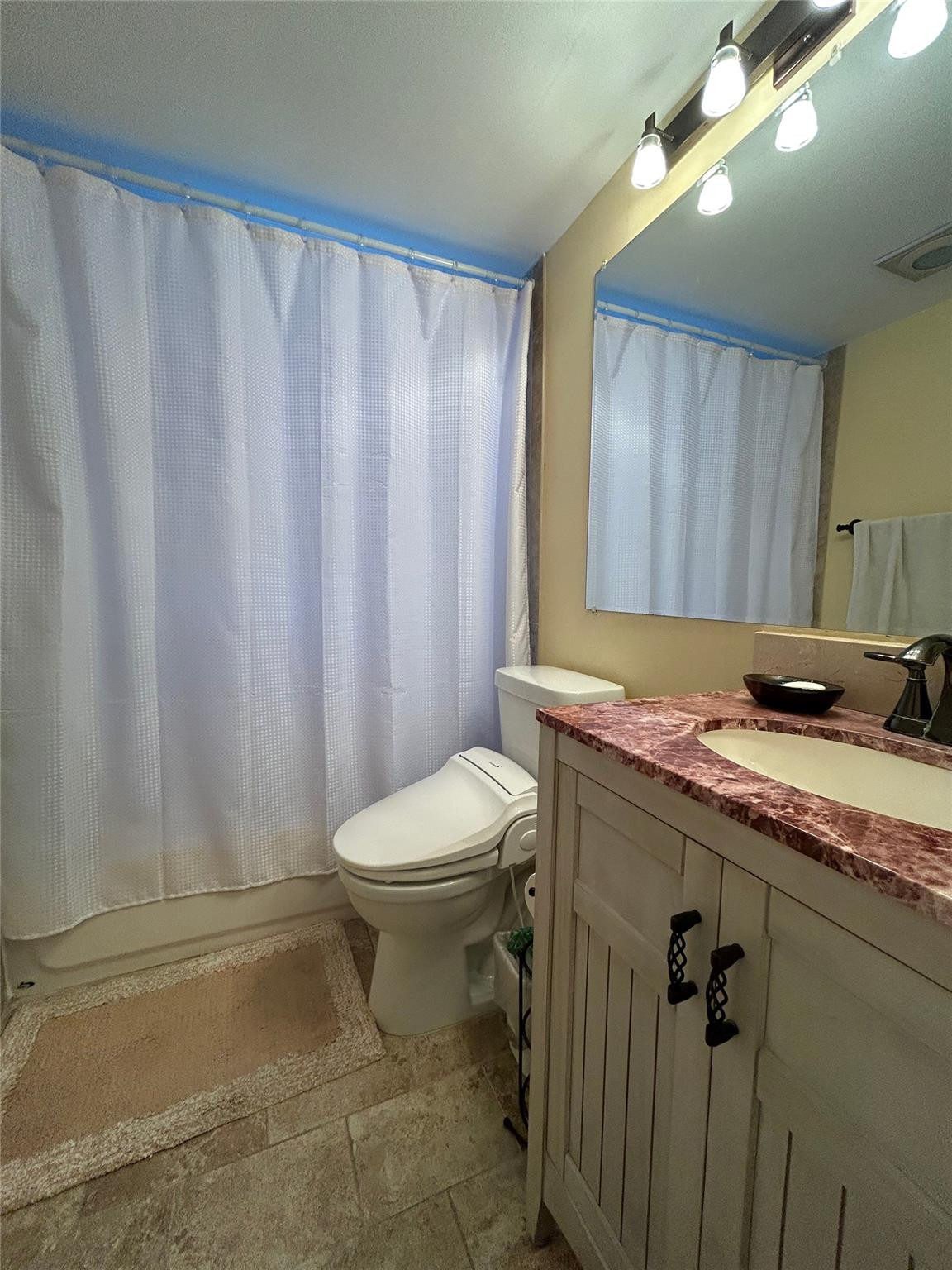 60 Brighton Drive, Unit B Boca Raton, FL 33434 - Photo 8 of 16 Photo 8
