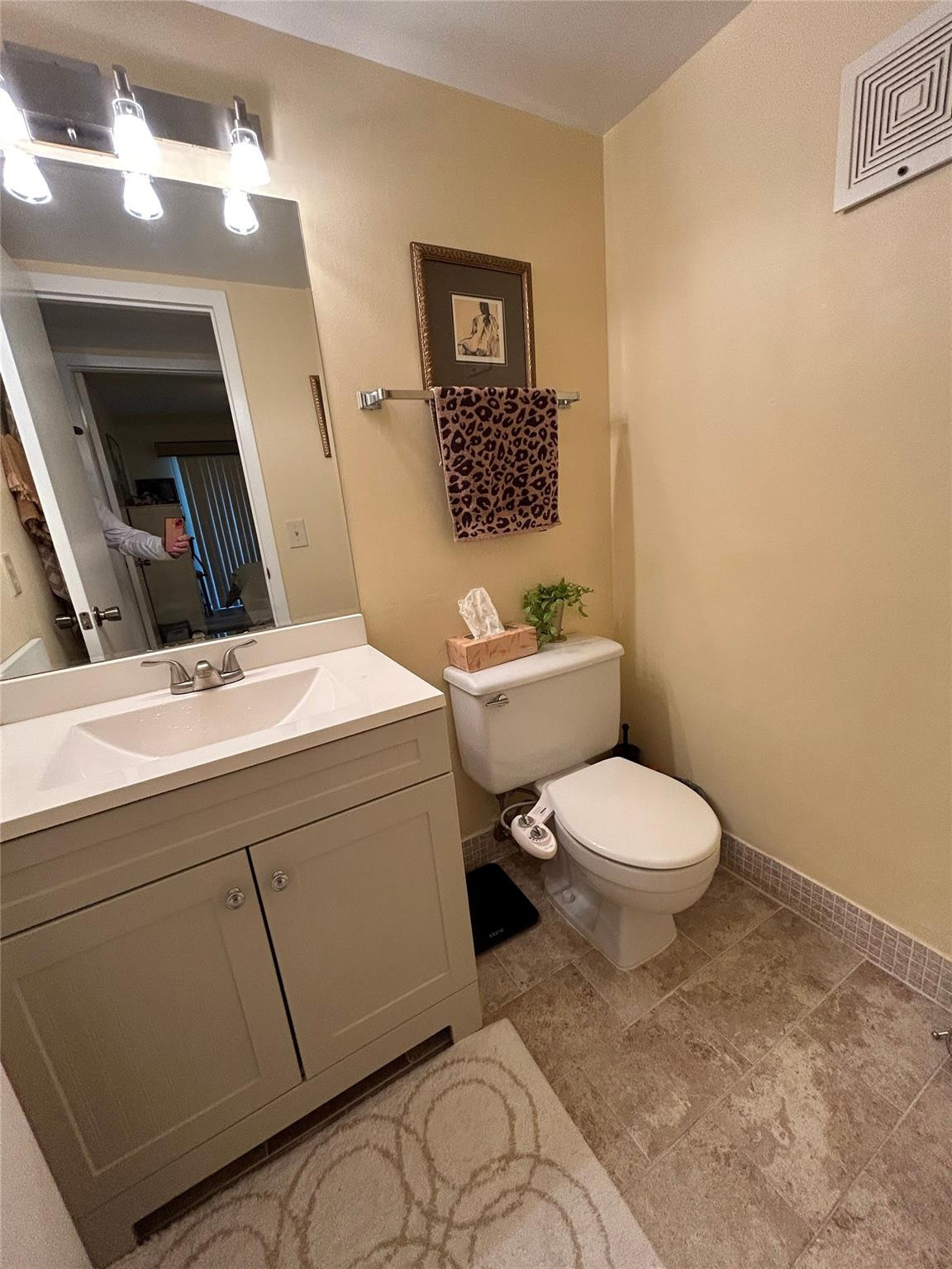 60 Brighton Drive, Unit B Boca Raton, FL 33434 - Photo 9 of 16 Photo 9