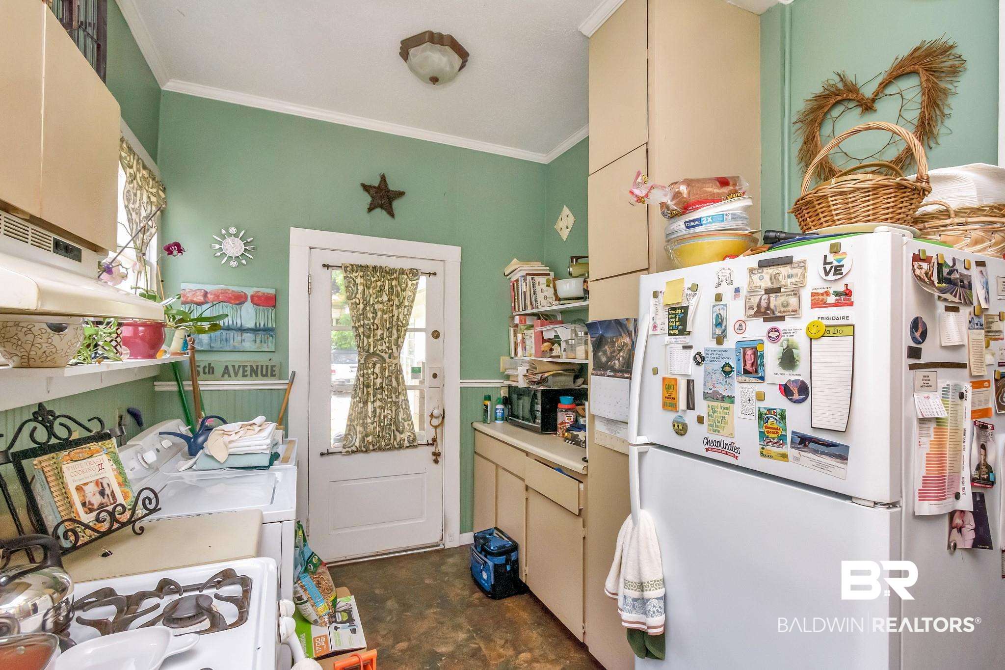 208 George Street Mobile, AL 36604 - Photo 13 of 43