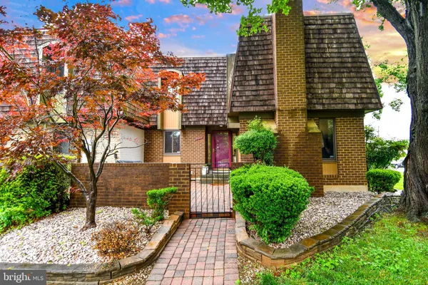 $3,100 | 9401 Hickory View Place, Gaithersburg, MD 20886