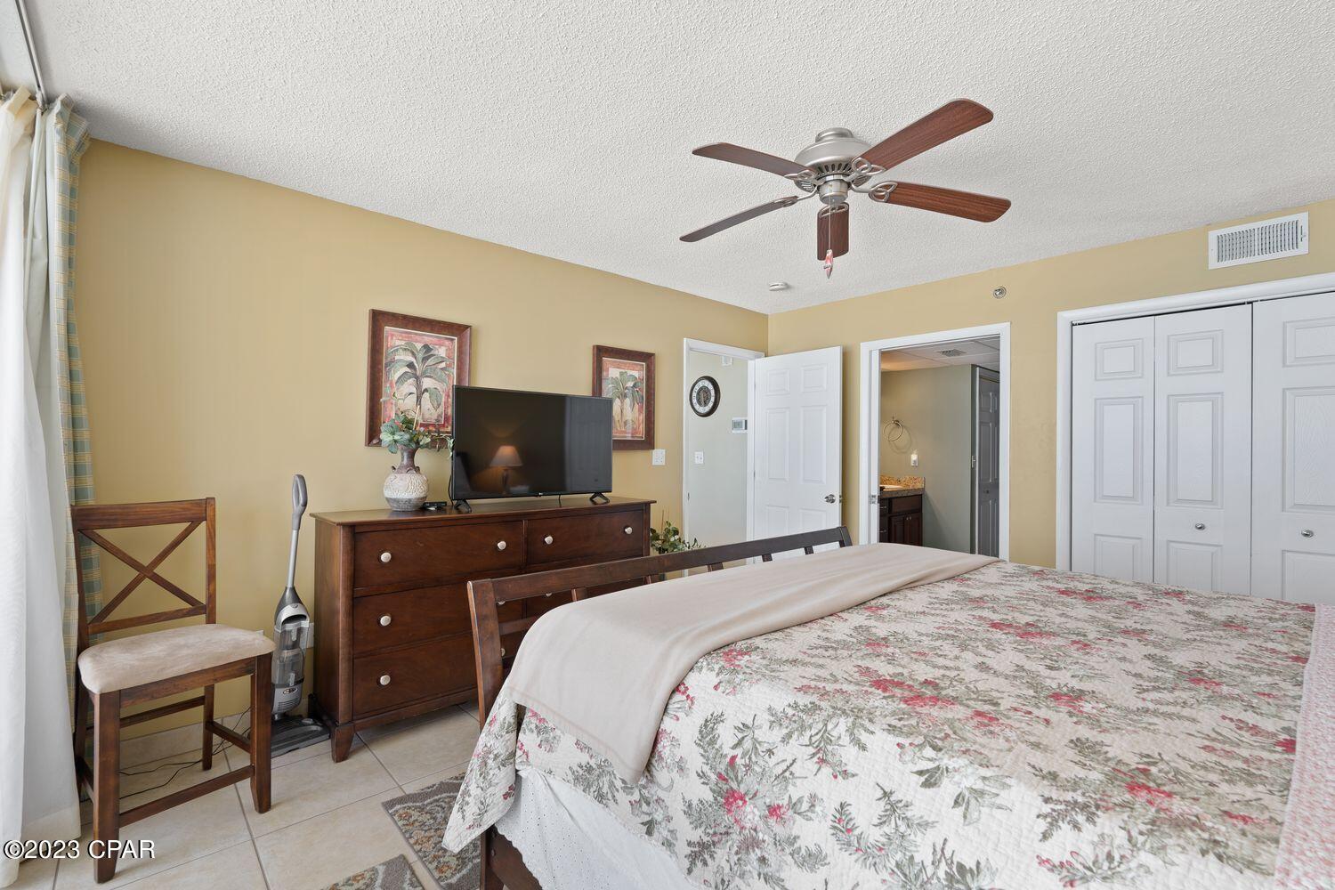 10509 Front Beach Road, Unit 405 Panama City Beach, FL 32408 - Photo 12 of 29