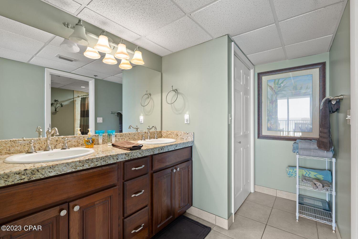 10509 Front Beach Road, Unit 405 Panama City Beach, FL 32408 - Photo 13 of 29
