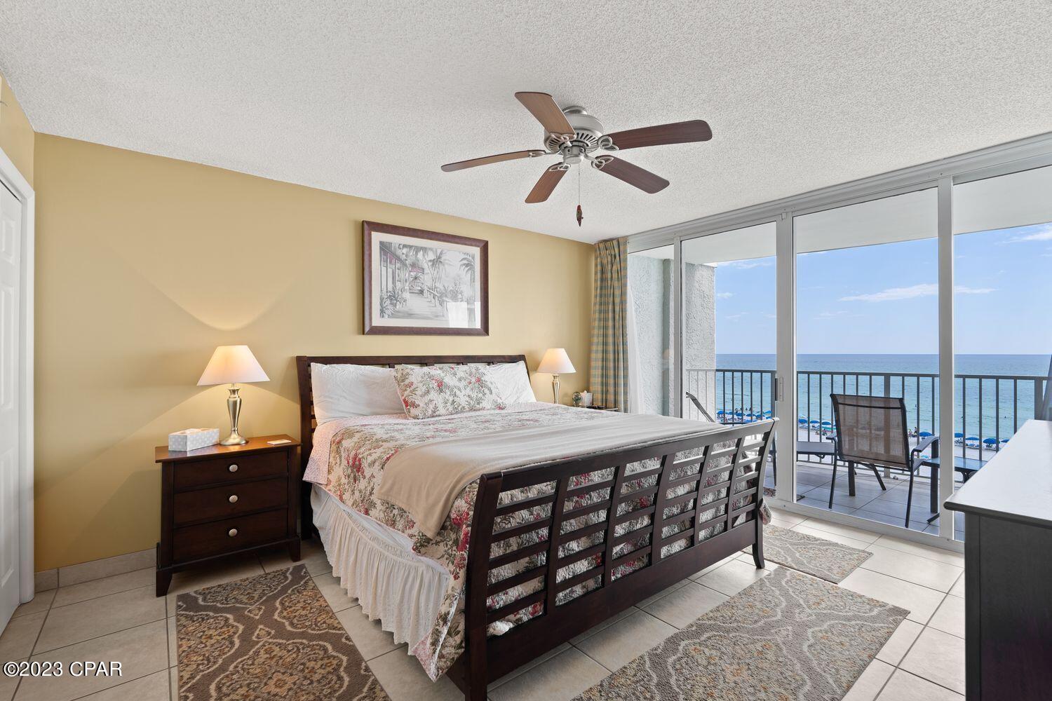 10509 Front Beach Road, Unit 405 Panama City Beach, FL 32408 - Photo 10 of 29