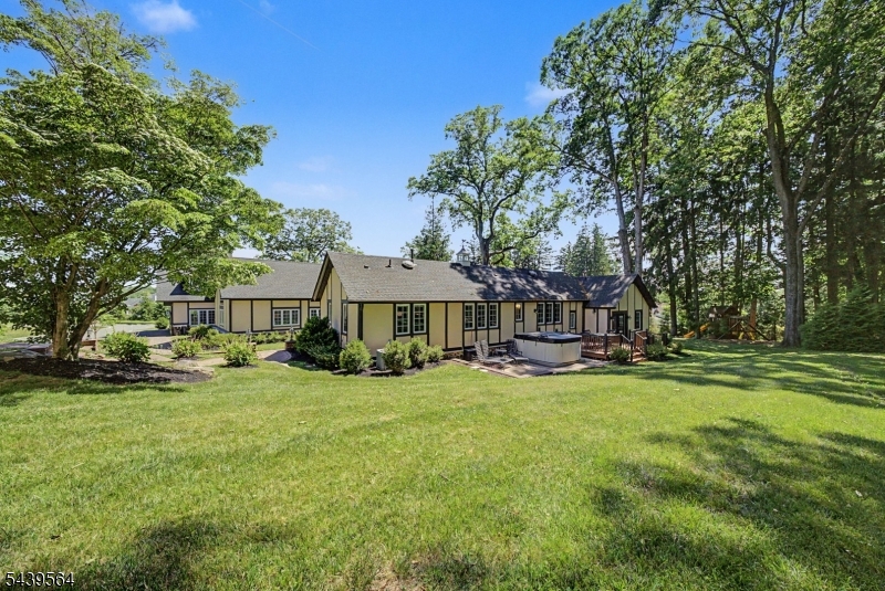 235 Old Chester Road Chester, NJ 07930 - Photo 40 of 49