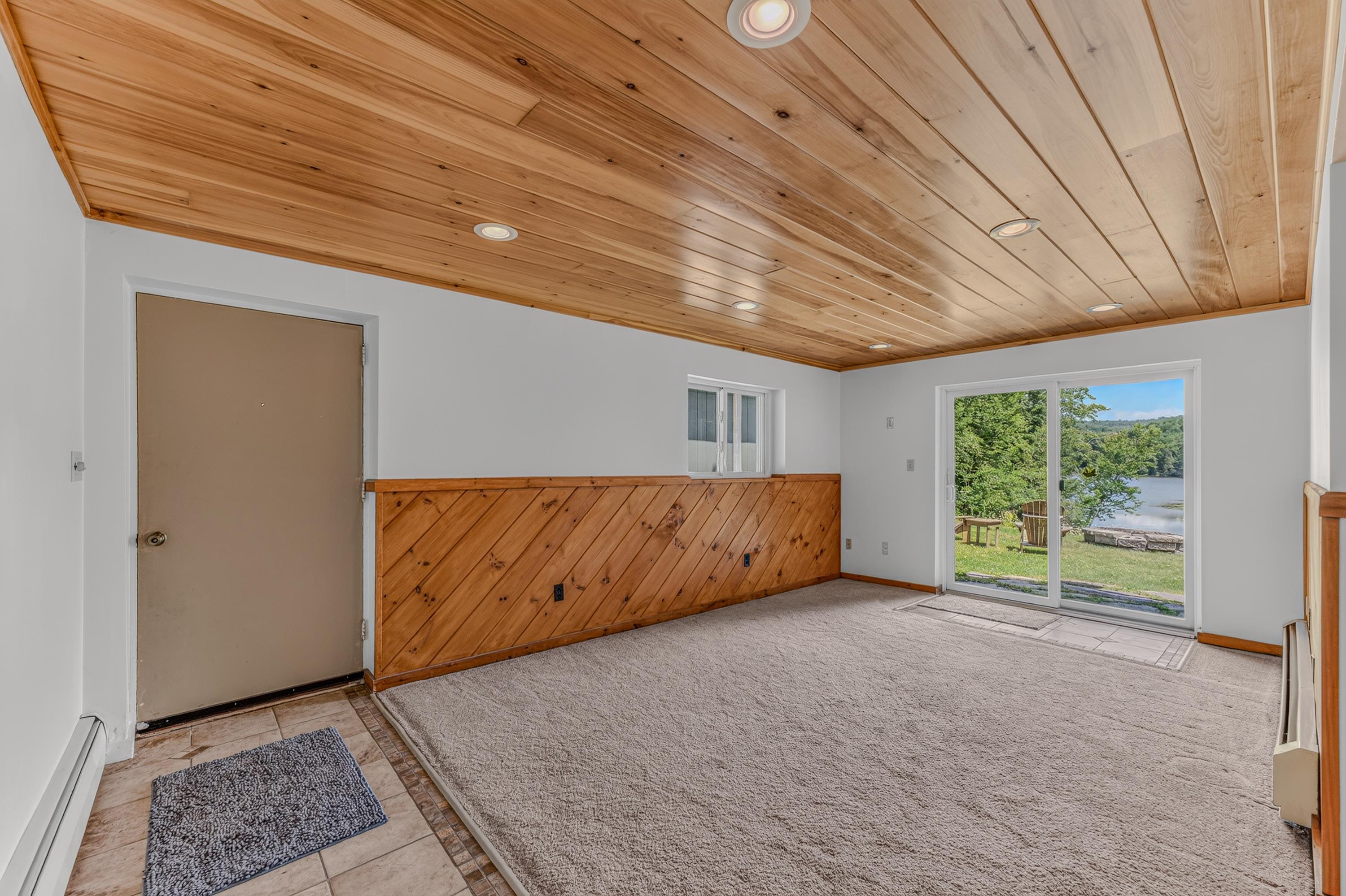 1190 Streeter Pond Road Sugar Hill, NH 03586 - Photo 26 of 54
