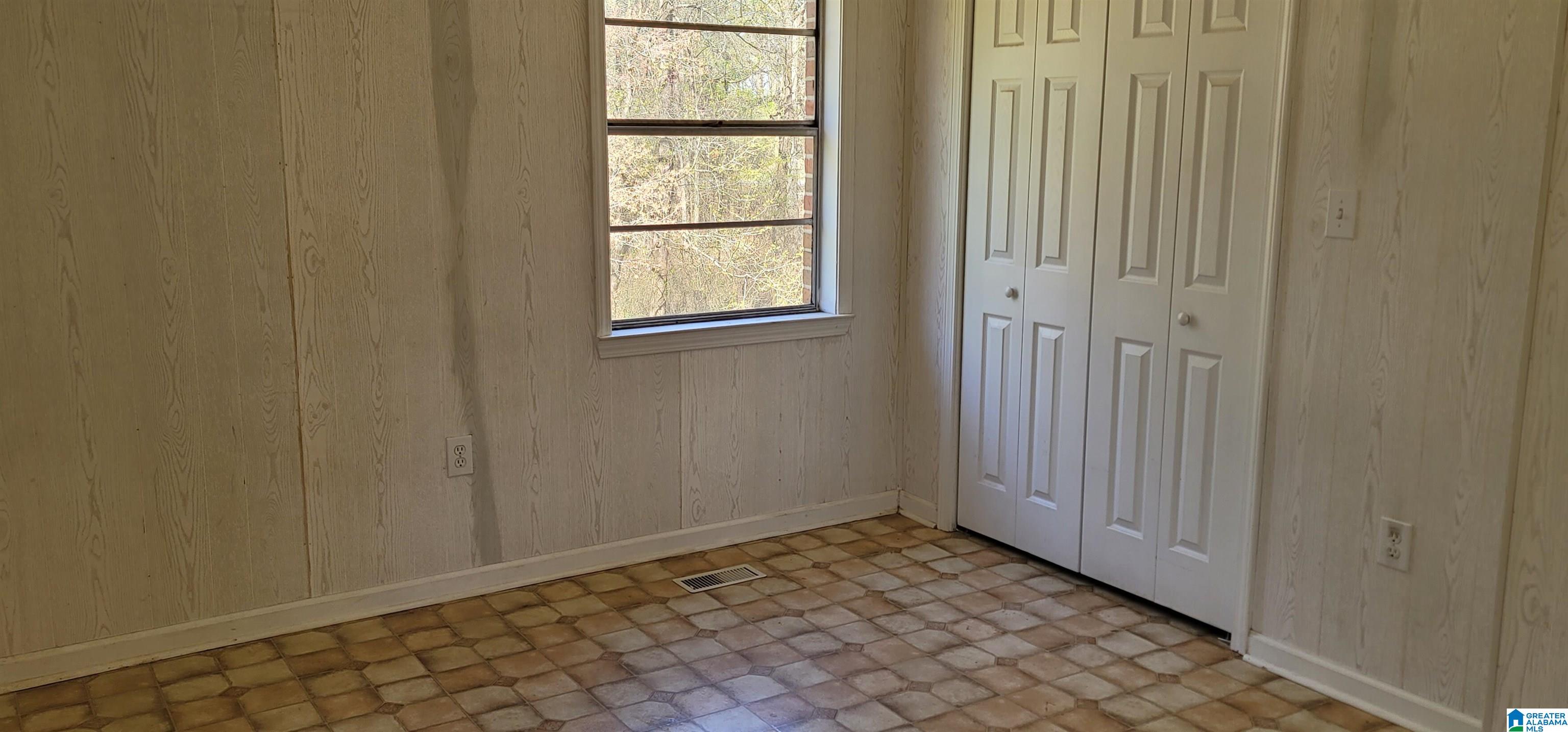 337 3rd Avenue North Ranburne, AL 36273 - Photo 42 of 53 Gallery Image 42