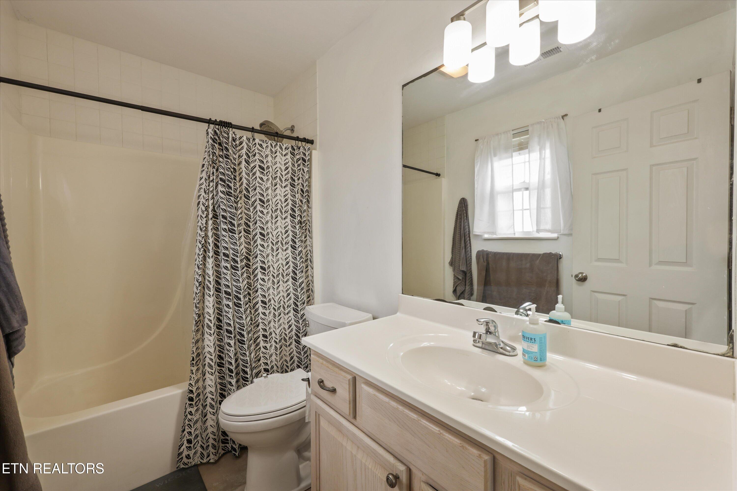 297 Booker Road Maynardville, TN 37807 - Photo 18 of 29 23-297 Booker Rd18