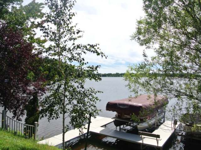 5347 Manor Road Rhinelander, WI 54501 - Photo 12 of 15 Gallery Image 12