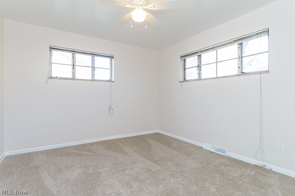 24669 Kennedy Ridge Road North Olmsted, OH 44070 - Photo 21 of 35 Gallery Image 21