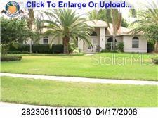 2641 Tryon Place Windermere, FL 34786 - Photo 1 of 1 Gallery Image 1