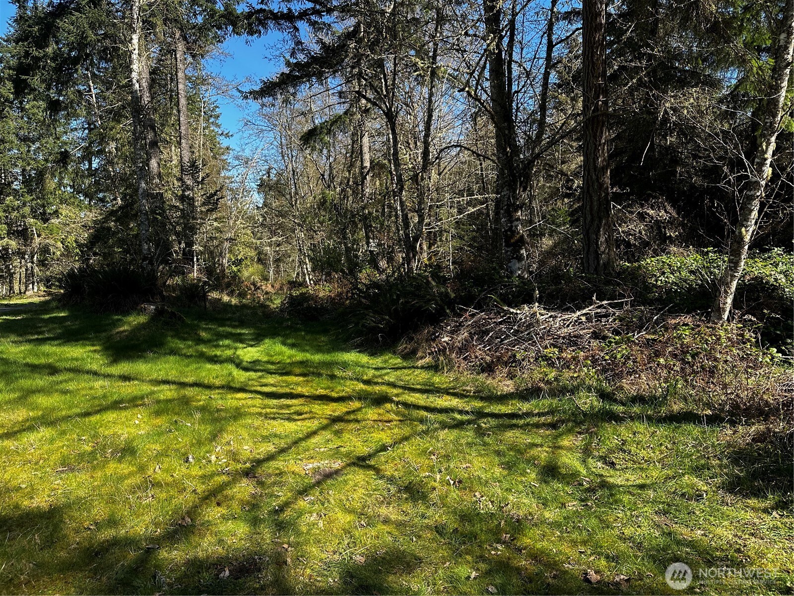 2 Robinson Rd Port Port Angeles, WA 98362 - Photo 1 of 9