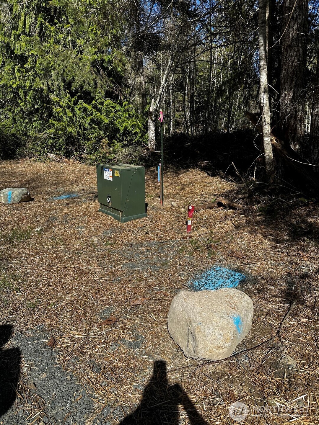 2 Robinson Rd Port Port Angeles, WA 98362 - Photo 4 of 9