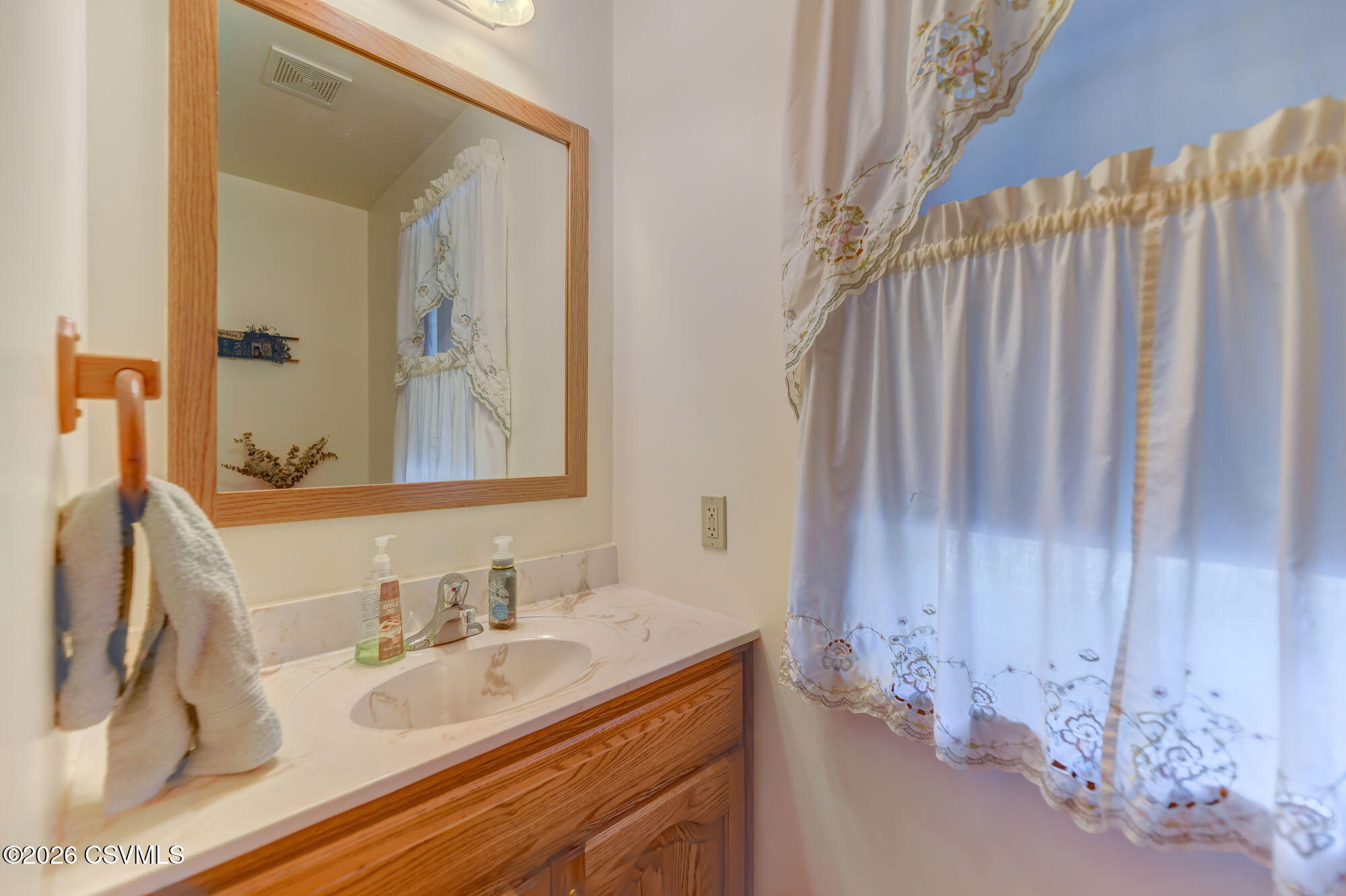 206 Campbell Road Catawissa, PA 17820 - Photo 17 of 51