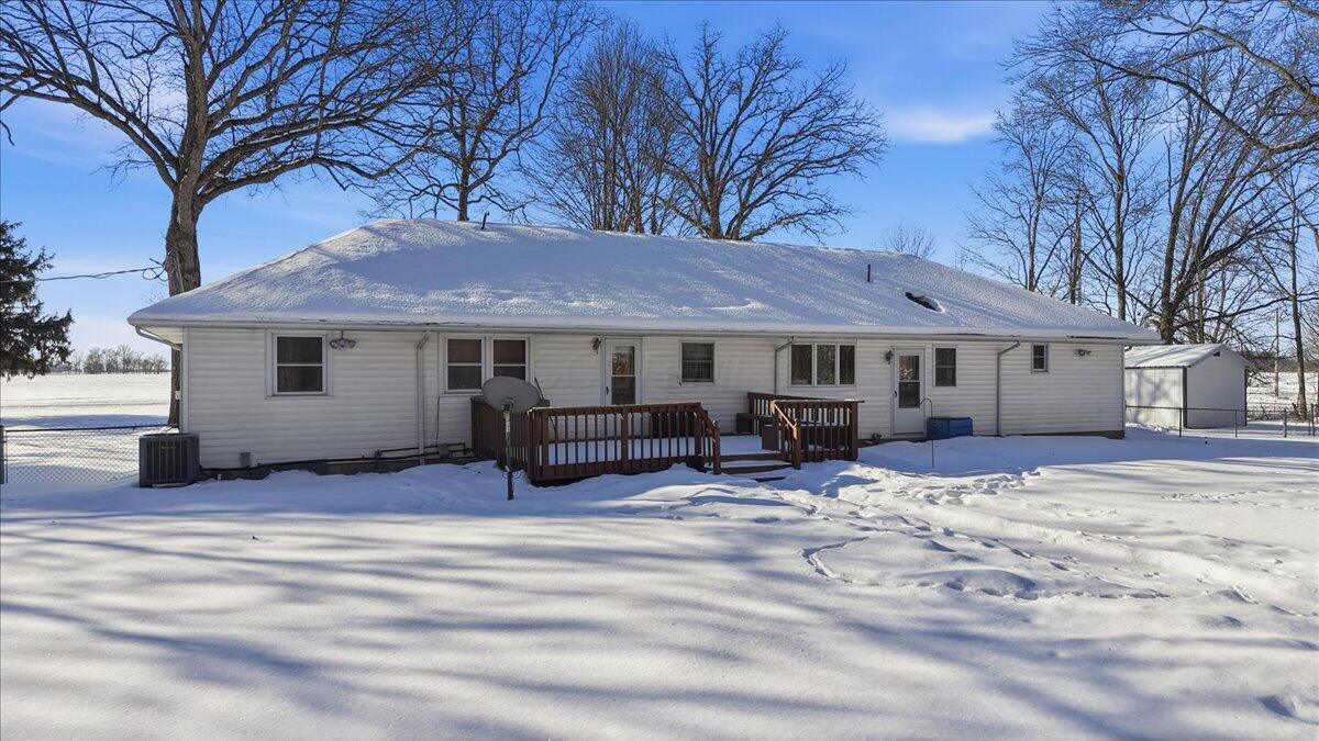 1818 Bethlehem Road West Prospect, OH 43342 - Photo 2 of 38 04-DJI_20260207095827_0932_D