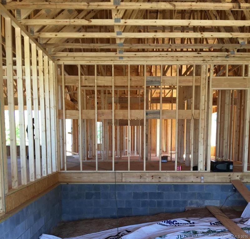 86 Rose Creek Road Leicester, NC 28748 - Photo 11 of 17 Gallery Image 11