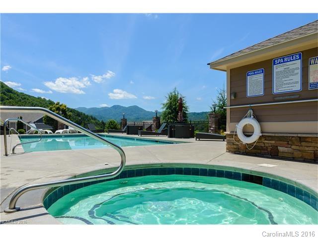 86 Rose Creek Road Leicester, NC 28748 - Photo 12 of 17 Gallery Image 12