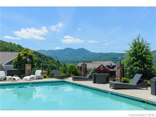 86 Rose Creek Road Leicester, NC 28748 - Photo 13 of 17 Gallery Image 13