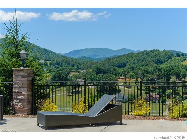 86 Rose Creek Road Leicester, NC 28748 - Photo 15 of 17 Gallery Image 15