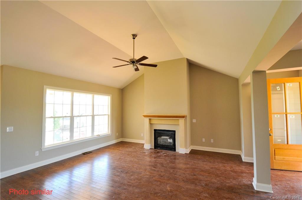 86 Rose Creek Road Leicester, NC 28748 - Photo 16 of 17 Gallery Image 16