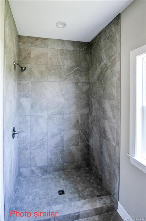 86 Rose Creek Road Leicester, NC 28748 - Photo 17 of 17 Gallery Image 17