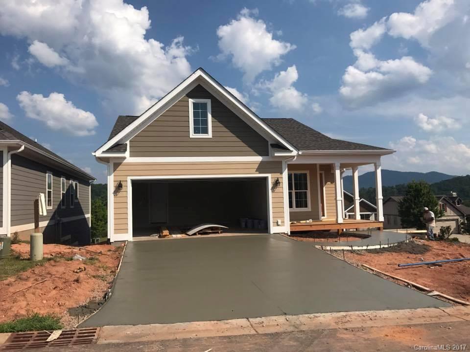 86 Rose Creek Road Leicester, NC 28748 - Photo 3 of 17 Gallery Image 3