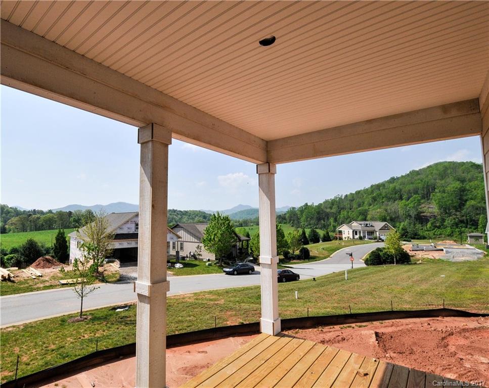 86 Rose Creek Road Leicester, NC 28748 - Photo 6 of 17 Gallery Image 6