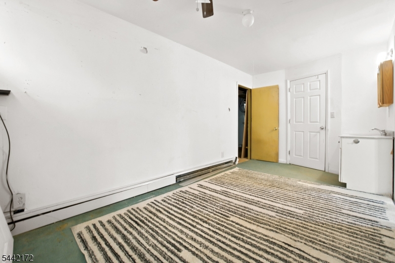 175 Wertsville Road Ringoes, NJ 08551 - Photo 43 of 50