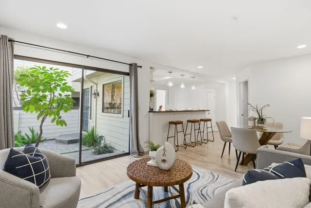 $1,700,000 | 104 Lancewood Place, Los Gatos, CA 95032