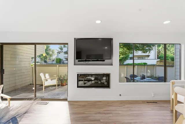 $1,700,000 | 104 Lancewood Place, Los Gatos, CA 95032