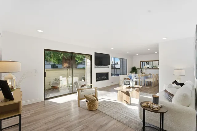 $1,700,000 | 104 Lancewood Place, Los Gatos, CA 95032