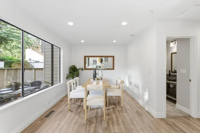 $1,700,000 | 104 Lancewood Place, Los Gatos, CA 95032