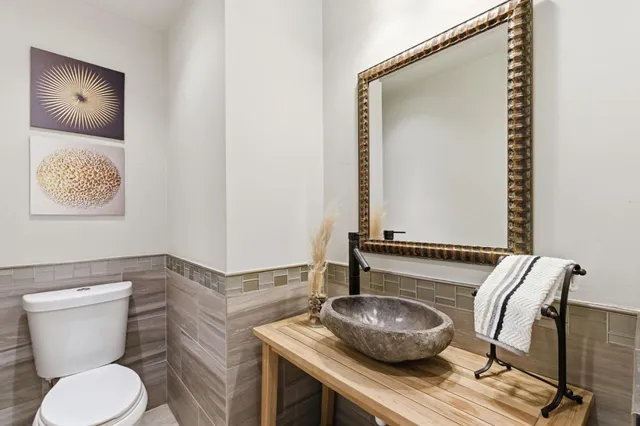 $1,700,000 | 104 Lancewood Place, Los Gatos, CA 95032