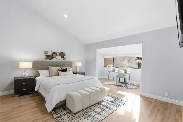 $1,700,000 | 104 Lancewood Place, Los Gatos, CA 95032