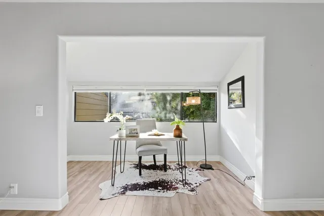 $1,700,000 | 104 Lancewood Place, Los Gatos, CA 95032