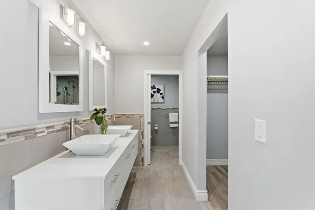 $1,700,000 | 104 Lancewood Place, Los Gatos, CA 95032