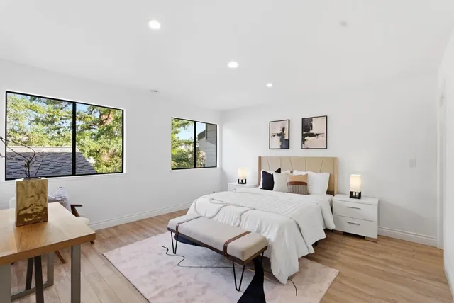 $1,700,000 | 104 Lancewood Place, Los Gatos, CA 95032