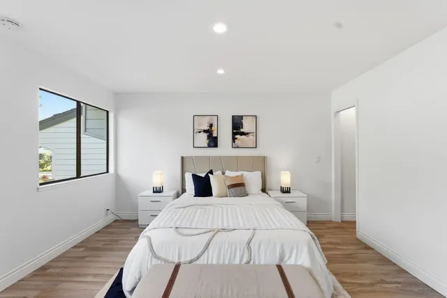 $1,700,000 | 104 Lancewood Place, Los Gatos, CA 95032