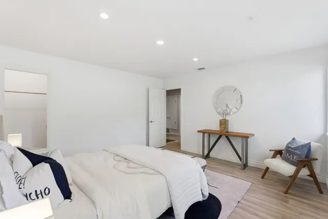 $1,700,000 | 104 Lancewood Place, Los Gatos, CA 95032