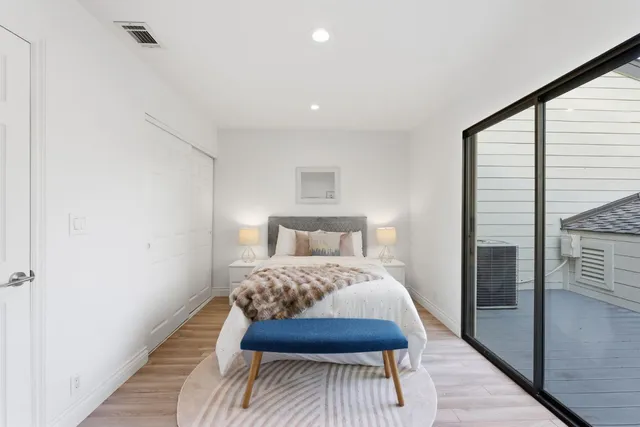 $1,700,000 | 104 Lancewood Place, Los Gatos, CA 95032