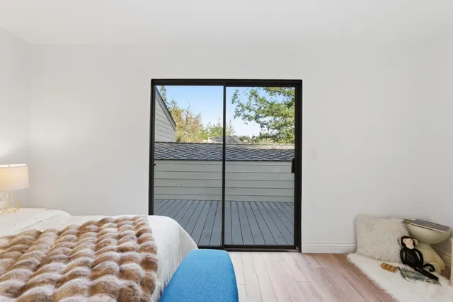 $1,700,000 | 104 Lancewood Place, Los Gatos, CA 95032