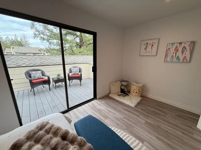 $1,700,000 | 104 Lancewood Place, Los Gatos, CA 95032